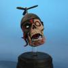Gentle Giant Moon Knight Deadpool Corps Busts
