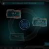 Screenshot from S.H.I.E.L.D. Files Database