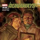 Cover #29