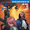 Generation Hope (2010) #15