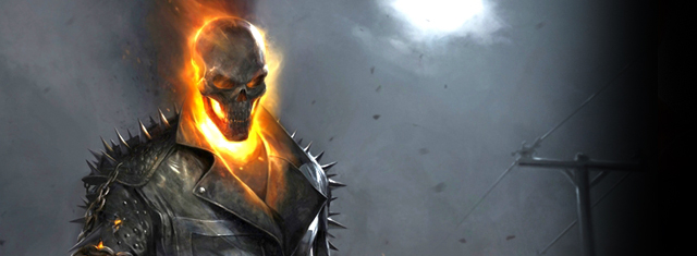 Marvel War of Heroes