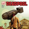Deadpool (2008) #35