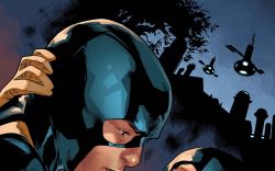 All-New X-Men (2012) #15 Cover