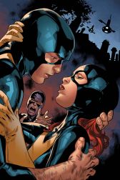 All-New X-Men #15 
