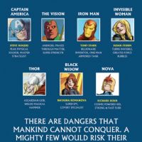 MARVEL ADVENTURES SUPER HEROES #21 Recap Page