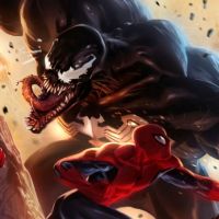 Siege: Spider-Man (2010) #1