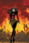 Ultimate Comics X (2010) #2