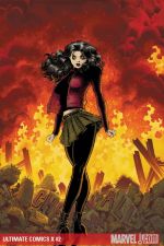Ultimate Comics X (2010) #2