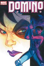 Domino (2003)