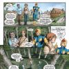 Marvel Adventures Super Heroes (2008) #18
