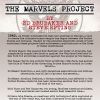 The Marvels Project (2009) #4