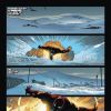 Iron Man Vs. Whiplash (2009) #1