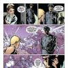 Captain America: Theater of War: Prisoners of Duty (2009) #1