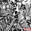 Realm of Kings (2009) #1