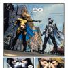Vengeance of the Moon Knight (2009) #2