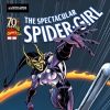 Spider-Girl (1998) #6