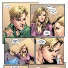 Fantastic Four #571 Preview page 6