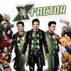 X-FACTOR #47 (70TH FRAME VARIANT)