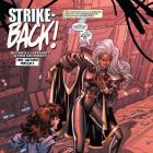 X-MEN FOREVER #4, page 2