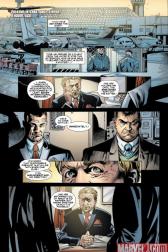 Wolverine Origins #38 