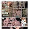 X-FACTOR #44, Page 1