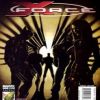 X-FORCE #7