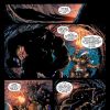 WOLVERINE: FIRST CLASS #6, page 1