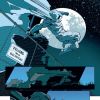MOON KNIGHT #30, page 2