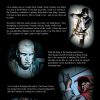 PUNISHER #5, preview page