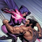 Preview: Uncanny X-Men #510