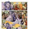 MARVEL ADVENTURES THE AVENGERS #36, page 4