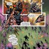 FANTASTIC FORCE #1 preview page