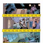 Preview: X-Factor #39