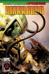 World War Hulk: Warbound (2007) #3