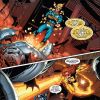 NOVA #20, page 4