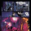 GHOST RIDER: DANNY KETCH #2, page 3
