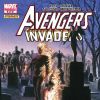 AVENGERS/INVADERS #6