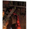 MARVEL ADVENTURES SPIDER-MAN VOL. 11: ANIMAL INSTINCT #0
