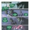 SECRET INVASION: X-MEN #2, page 6