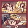 SPIDER-MAN LOVES MARY JANE #2, page 2
