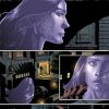 Preview art by Paul Gulacy