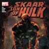 SKAAR: SON OF HULK #3