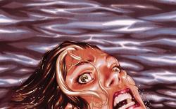 ULTIMATE X-MEN #98