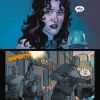 SPIDER-MAN: WITH GREAT POWER... #5, page 5