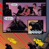 BLACK PANTHER #39, page 5