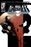 Punisher (2004) #32