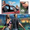 Cannonball story, page 2
