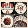OMEGA THE UNKNOWN #7, page 1