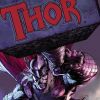 THOR #7