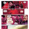 IRON MAN #26, page 5